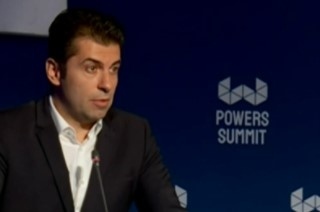 Петков: От днес трябва да засилим нивото на ваксинация